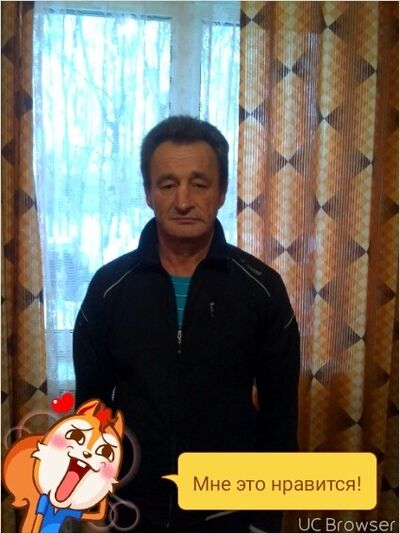  ,   , 61 ,   ,   , c 