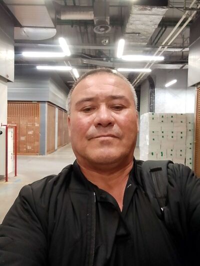  ,   , 57 ,   ,   