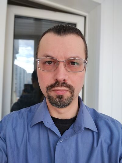  ,   , 47 ,   ,   , c 