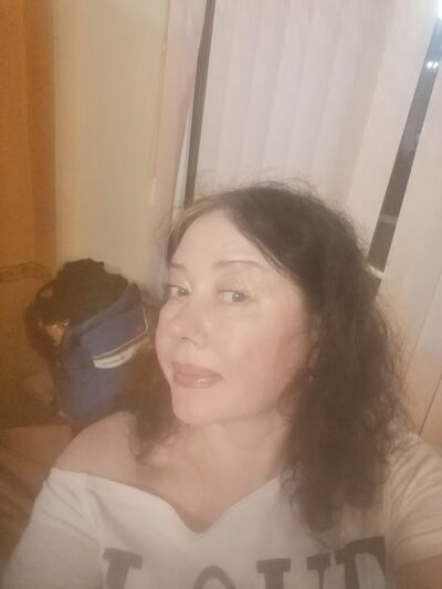  -,   , 44 ,   ,   
