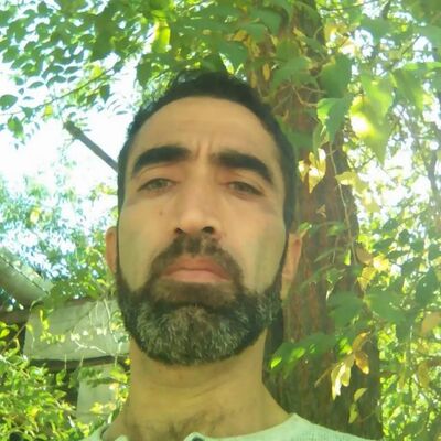  ,   , 47 ,   ,   