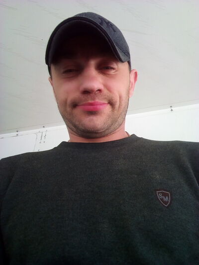  ,   , 40 ,     , c 