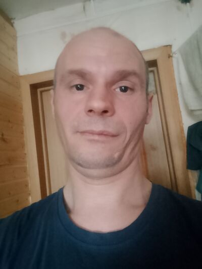  ,   , 38 ,     , c 