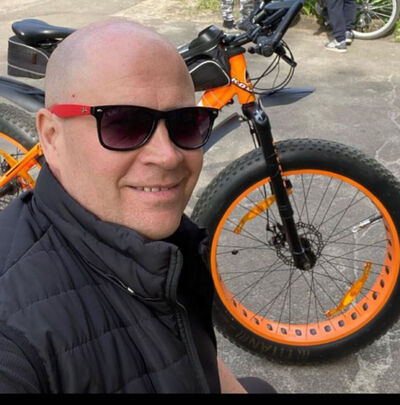  ,   , 47 ,   ,   