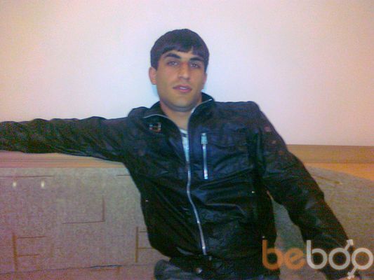 1413845  Narek, 36 ,    