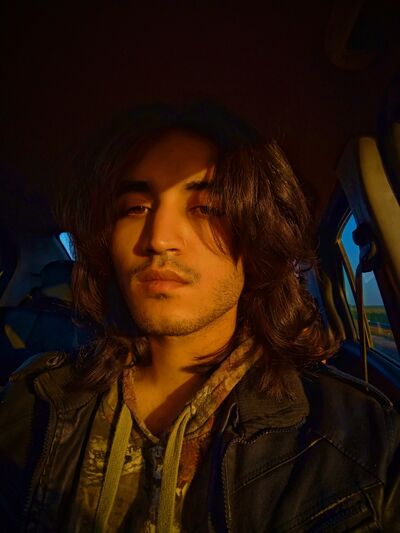  Dunkirk,   Gaith, 22 ,   ,   
