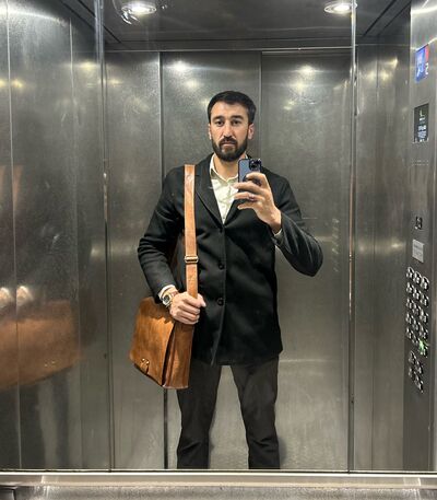  Palais-Bourbon,   Asif, 33 ,   ,   
