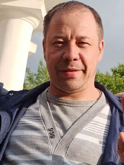  ,   , 49 ,   c 