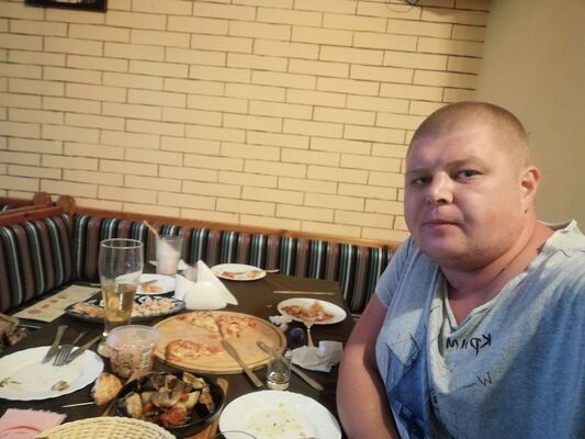  ,   , 38 ,     , c , 