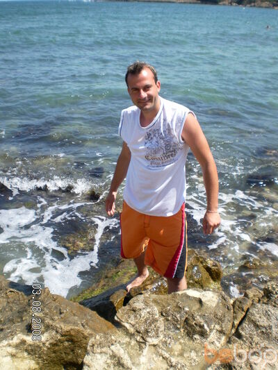  ,   Steffoo, 45 ,   , 