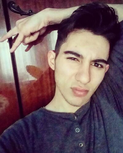  ,   Qwerty, 25 ,   