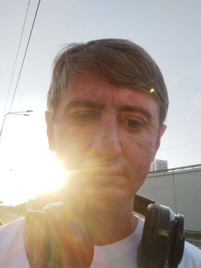  ,   , 34 ,   c 