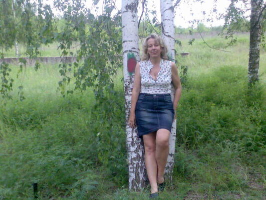  ,   , 59 ,     , c 