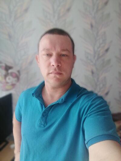  ,   , 41 ,   c 
