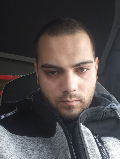  Uzice,   Marko, 26 ,   ,   