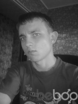  ,   Anton, 31 ,   