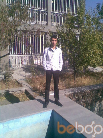  ,   ARAM, 37 ,   ,   , c 