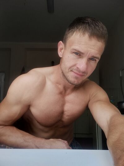  ,   , 42 ,     , 