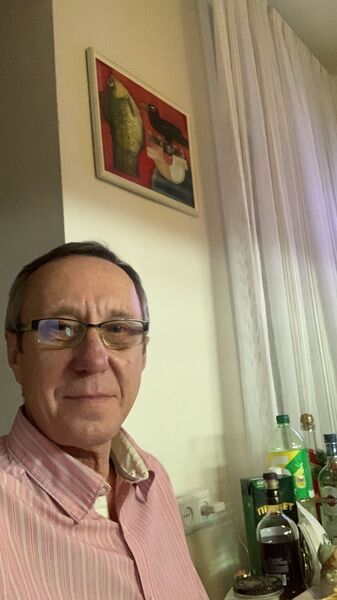  ,   , 64 ,   ,   , c 