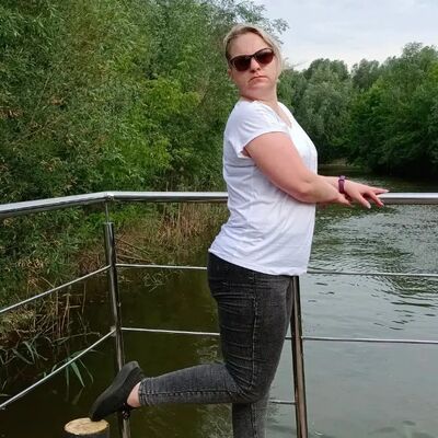  ,   , 44 ,   c 