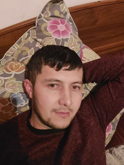 ,   , 38 ,   ,   