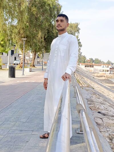  ,   Husam, 22 ,   ,   