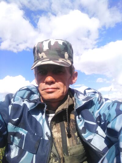  ,   , 41 ,   c , 
