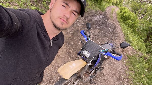  ,   Aleksandr, 25 ,   ,   