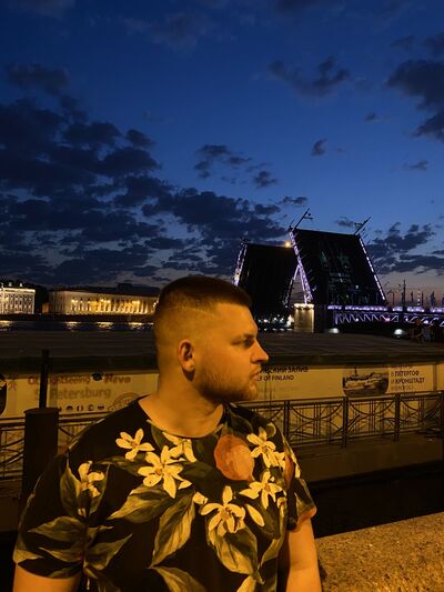  -,   , 28 ,   ,   