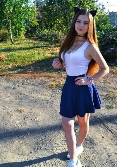 -,   , 24 ,   ,   