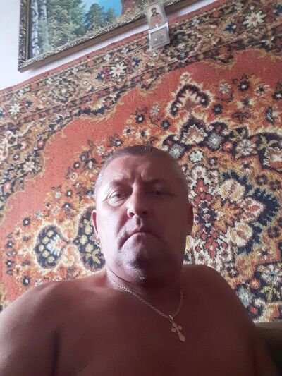 ,   , 61 ,   ,   