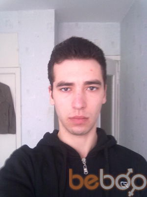  ,   Alexei, 37 ,   