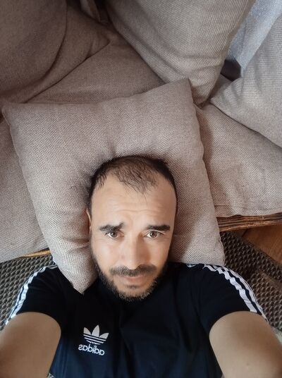  ,   Syhrob, 42 ,   ,   