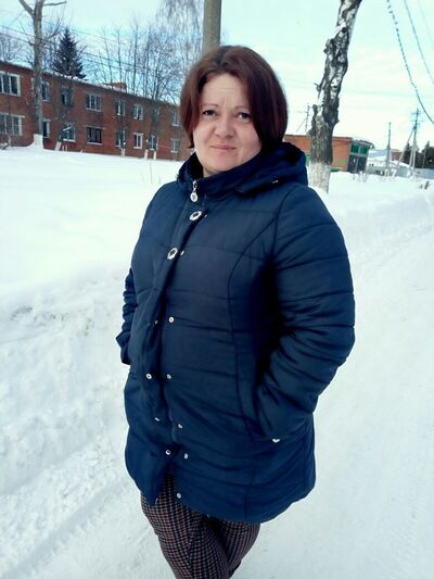  ,   , 42 ,     , c , 