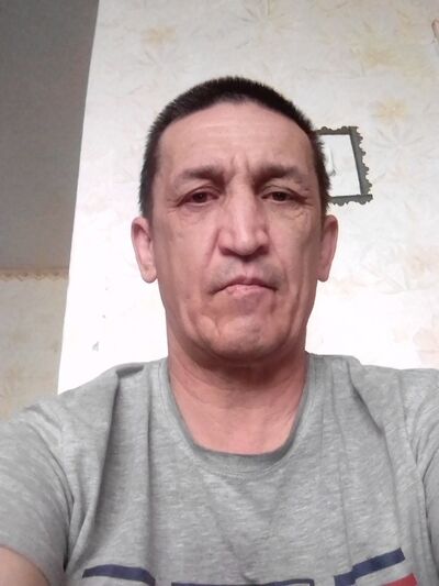  ,   , 55 ,  