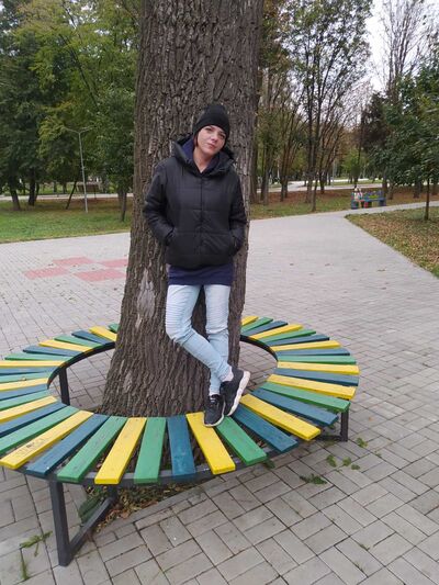  ,   , 33 ,     , c , 