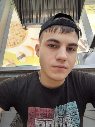  ,   , 22 ,     , c 