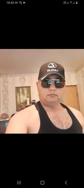  -,   , 44 ,   ,   