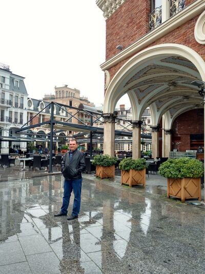  ,   Mishka, 46 ,   ,   , c 