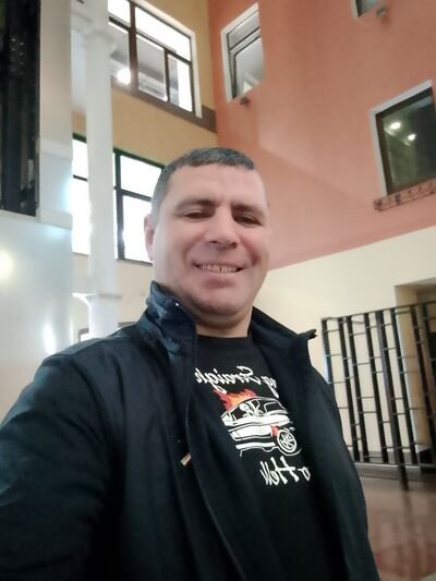  -,   , 37 ,   ,   , c 