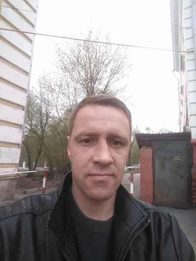  ,   , 41 ,   ,   , 