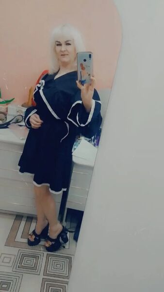 ,   , 51 ,   c 