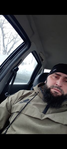  ,   Ibragim, 32 ,   ,   