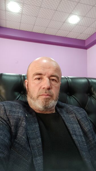  ,   , 49 ,   ,   