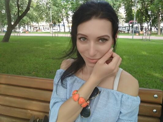  ,   Skazka, 27 ,   ,   
