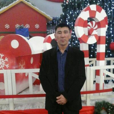  ,   , 50 ,   