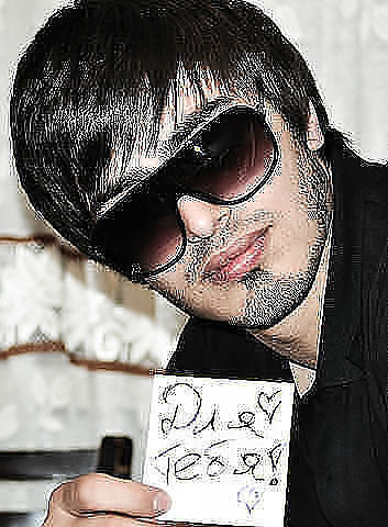  ,   DAVO, 37 ,   