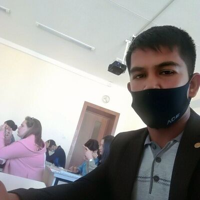  ,   Miran, 32 ,   ,   , c , 