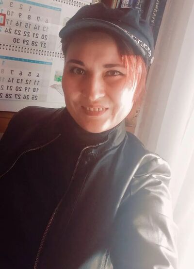  ,   , 38 ,     , c , 