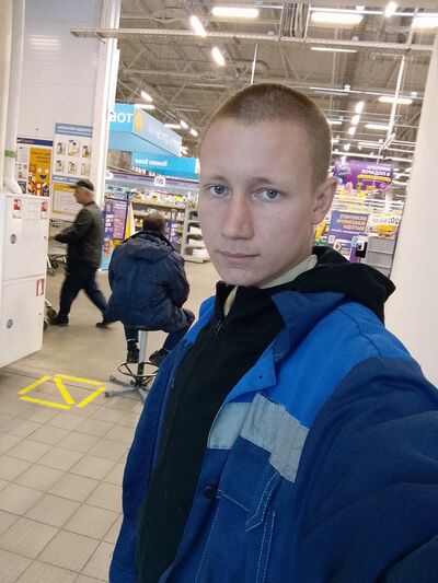  ,    , 27 ,   ,   